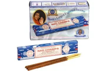 Varillas