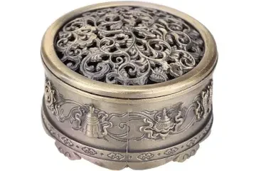 Artesanal