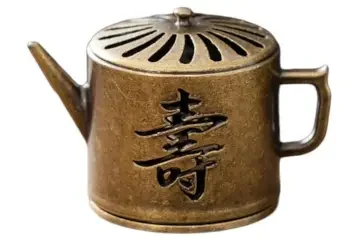 Símbolo de salud