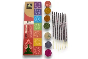Eco artesanales
