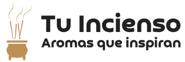 Tu Incienso