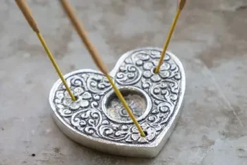 Formas, orígenes, ...